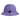 Unisex UPF50+ Outdoor Bucket Hats FH13 - Bassdash