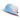 Unisex UPF50+ Outdoor Bucket Hats FH13 - Bassdash