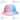 Unisex UPF50+ Outdoor Bucket Hats FH13 - Bassdash