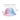Unisex UPF50+ Outdoor Bucket Hats FH13 - Bassdash