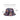 Unisex UPF50+ Outdoor Bucket Hats FH13 - Bassdash