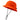 Unisex UPF50+ Outdoor Bucket Hats FH13