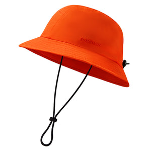Unisex UPF50+ Outdoor Bucket Hats FH13
