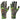 Men's Lightweight UPF 50+ Camo Hunting Gloves HG05 - Bassdash
