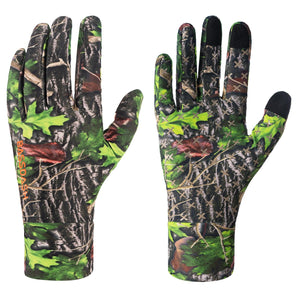 #color_silicone-palm-green-leaves