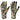 Men's Lightweight UPF 50+ Camo Hunting Gloves HG05 - Bassdash