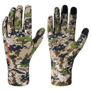 #color_silicone-palm-highland