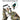 Men's Lightweight UPF 50+ Camo Hunting Gloves HG05 - Bassdash