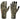 Men's Lightweight UPF 50+ Camo Hunting Gloves HG05 - Bassdash