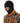 2-in-1 Warm Fleece Hat - Bassdash