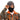 2-in-1 Warm Fleece Hat - Bassdash