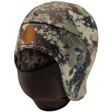 #color_grunge-camo-brown