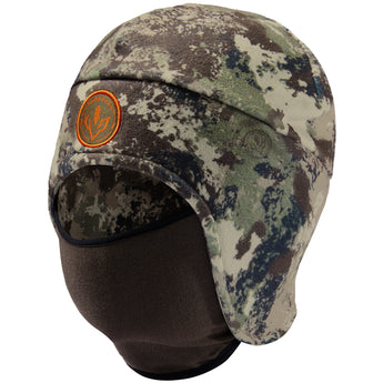 #color_grunge-camo-brown