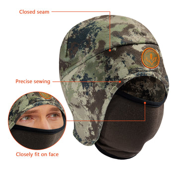 #color_grunge-camo-brown