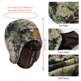 #color_grunge-camo-brown