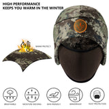 #color_grunge-camo-brown