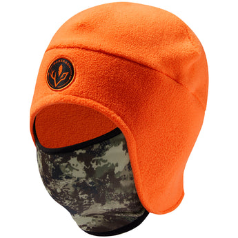 #color_orange-grunge-camo