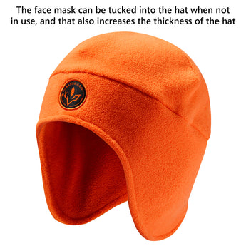 #color_orange-grunge-camo