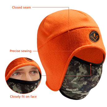 #color_orange-grunge-camo