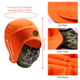 #color_orange-grunge-camo
