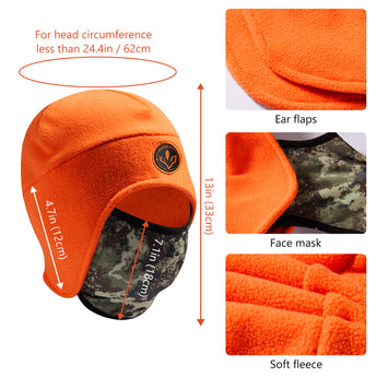 #color_orange-grunge-camo