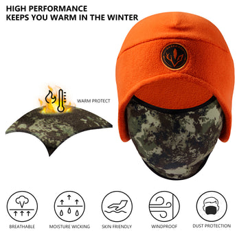 #color_orange-grunge-camo