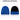 Fleece Lining Winter Knit Beanie - Bassdash