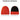 Fleece Lining Winter Knit Beanie - Bassdash