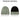 Fleece Lining Winter Knit Beanie - Bassdash
