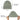 Fleece Lining Winter Knit Beanie - Bassdash