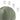 Fleece Lining Winter Knit Beanie - Bassdash