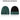 Fleece Lining Winter Knit Beanie - Bassdash