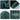 Fleece Lining Winter Knit Beanie - Bassdash