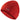 Fleece Lining Winter Knit Beanie - Bassdash