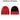 Fleece Lining Winter Knit Beanie - Bassdash