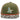 Unisex Embroidered Rope Trucker Hat - Bassdash