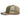 Unisex Embroidered Rope Trucker Hat - Bassdash