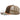 Unisex Embroidered Rope Trucker Hat - Bassdash