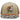 Unisex Embroidered Rope Trucker Hat - Bassdash