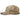 Unisex Embroidered Rope Trucker Hat - Bassdash