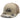 Unisex Embroidered Rope Trucker Hat - Bassdash