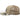 Unisex Embroidered Rope Trucker Hat - Bassdash
