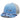 Unisex Embroidered Rope Trucker Hat - Bassdash