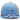 Unisex Embroidered Rope Trucker Hat - Bassdash