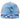 Unisex Embroidered Rope Trucker Hat - Bassdash