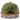 Unisex Embroidered Rope Trucker Hat - Bassdash