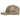 Unisex Embroidered Rope Trucker Hat - Bassdash