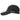 Unisex Folding Baseball Caps - Bassdash