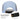Unisex Folding Baseball Caps - Bassdash