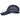 Unisex Folding Baseball Caps - Bassdash